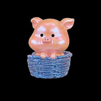 Prism Power ZeniShift  (22ml)