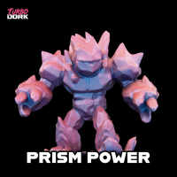Prism Power ZeniShift  (22ml)