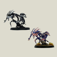 Prism Power ZeniShift  (22ml)