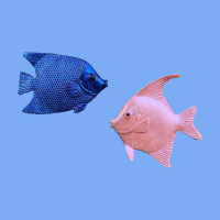 Prism Power ZeniShift  (22ml)