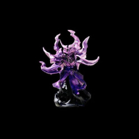 Romeo/Juliet ZeniShift  (22ml)