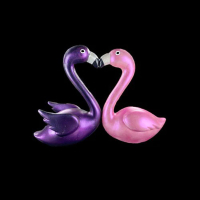 Romeo/Juliet ZeniShift  (22ml)