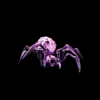 Romeo/Juliet ZeniShift  (22ml)