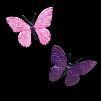 Romeo/Juliet ZeniShift  (22ml)