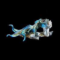 Twin Sons ZeniShift  (22ml)