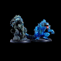 Twin Sons ZeniShift  (22ml)