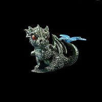 Twin Sons ZeniShift  (22ml)