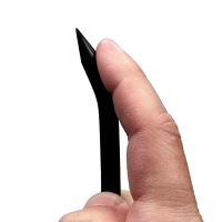 Silicone Mixing Sticks (3stk)