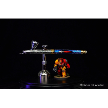 Giraldez INFINITY CRplus MKII [122251]