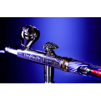 Giraldez INFINITY CRplus MKII [122251]