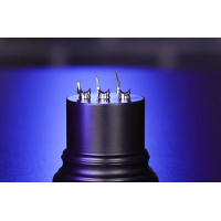 Giraldez INFINITY CRplus MKII [122251]