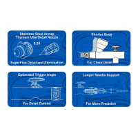 Giraldez INFINITY CRplus MKII [122251]
