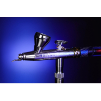 Giraldez INFINITY CRplus MKII [122251]