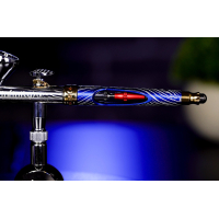 Giraldez INFINITY CRplus MKII [122251]