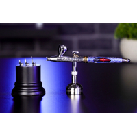 Giraldez INFINITY CRplus MKII [122251]