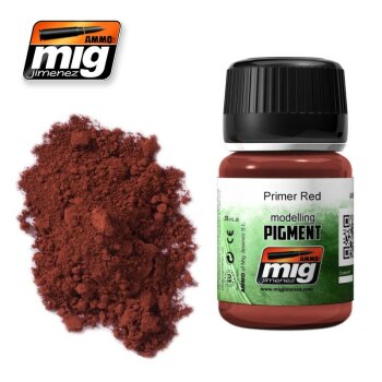 A.MIG-3017-Primer-Red-(35mL)