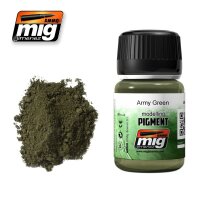A.MIG-3019-Army-Green-(35mL)