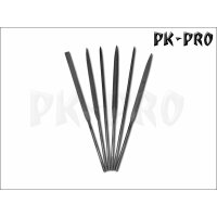 PK-Needle-File-Set-Wood-6-Parts-140mm