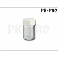 PK-Glass-Box-15mL-(1x)