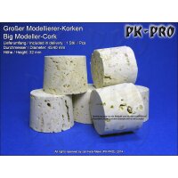 PK-Big-Modeller-Cork