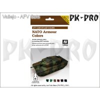 Model-Air-Set-AFV-NATO-Camouflage-Set-(6x8mL)