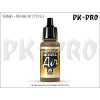 Model-Air-71133-Dirt-(17mL)