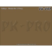 Model-Air-71133-Dirt-(17mL)