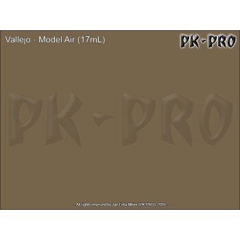 Model-Air-71136-IJA-Earth-Brown-(17mL)