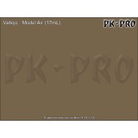 Model-Air-71136-IJA-Earth-Brown-(17mL)