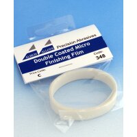Double Coated Micro Finishing Film