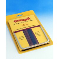 Flex-I-File Combo Set