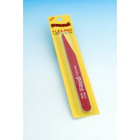 Flex-Pad - Xfine 600 Körnung