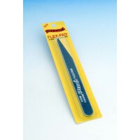 Flex-Pad - Coarse 150 Grit