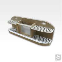 HZ-Lagre-Brushes-and-Tools-Holder