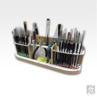 HZ-Großer-Pinsel-Und-Werkzeughalter-(Lagre-Brushes-...
