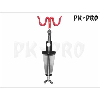 PK-Airbrushholder-2x