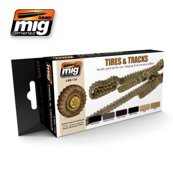 A.MIG-7105-Tires-and-Tracks-Set-(6x17mL)