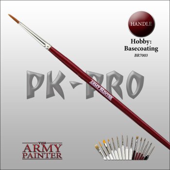 TAP-Hobby-Basecoating-(FAP)