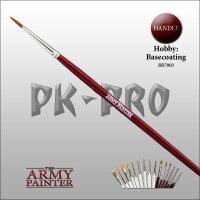 TAP-Hobby-Basecoating-(FAP)