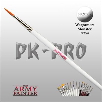 TAP-Wargamer-Monster-(FAP)