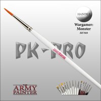 TAP-Wargamer-Monster-(FAP)