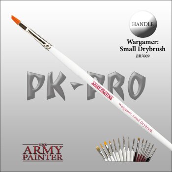 TAP-Wargamer-Small-Drybrush-(FAP)