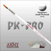 TAP-Wargamer-Small-Drybrush-(FAP)