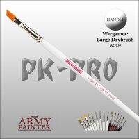 TAP-Wargamer-Large-Drybrush-(FAP)