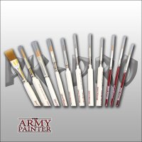TAP-Wargamer-Large-Drybrush-(FAP)