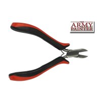 TAP-Precision Side Cutter