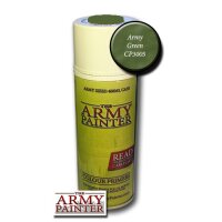 TAP-Colour-Primer-Army-Green-(400mL)