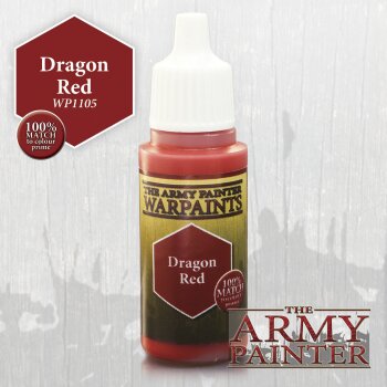 TAP-Warpaint-Dragon-Red-(18mL)