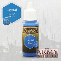 TAP-Warpaint-Crystal-Blue-(18mL)
