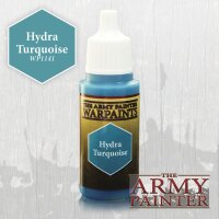 TAP-Warpaint-Hydra-Turquoise-(18mL)